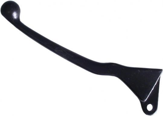 Honda MBX 50 SF 83-85 Clutch Lever