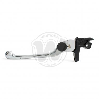 BMW R 1150 RT Dual Ignition (Integral ABS) 02 Clutch Lever