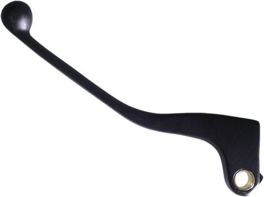 Honda NT 650 VW/VX/VY/V1 Deauville 98-01 Clutch Lever