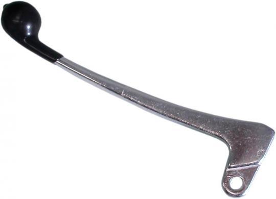 Honda CB 50 J 75-82 Clutch Lever