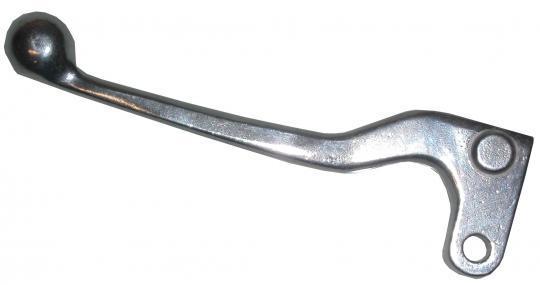 Kawasaki AE 80 A1 81-82 Clutch Lever