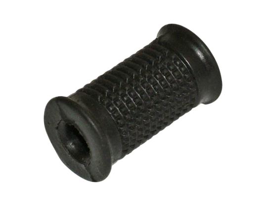 Gear Lever Rubber