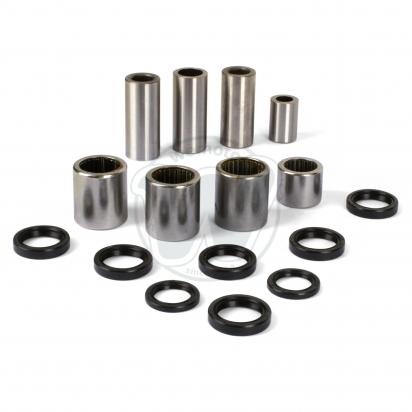 /LINKAGE_BEARING_KIT/wemoto-10085505.jpg