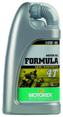 /LUBRICANT_4STROKE/10044662.jpg