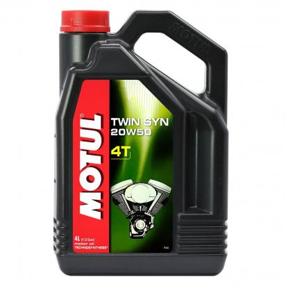 /LUBRICANT_4STROKE/wemoto-10081676.jpg
