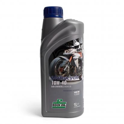 /LUBRICANT_4STROKE/wemoto-10094980.jpg