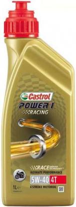 /LUBRICANT_4STROKE/wemoto-10097541.jpg