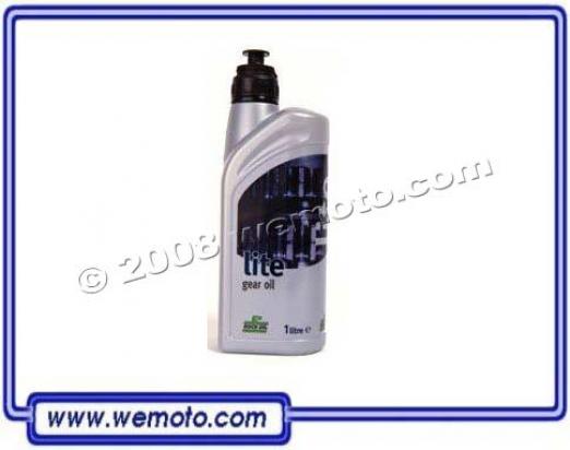 Yamaha FS1 DX Disk 79-80 Gearbox Rock Oil - Per Litre
