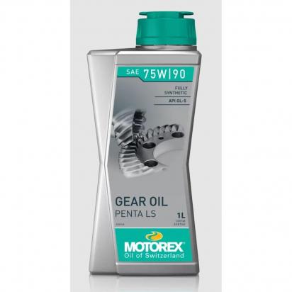 /LUBRICANT_GEAR/wemoto-10097285.jpg