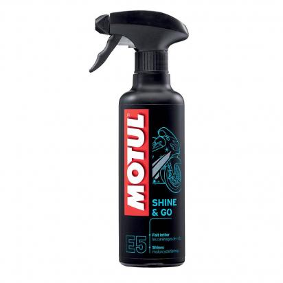 /LUBRICANT_MOTUL_AUS/wemoto-10083134.jpg