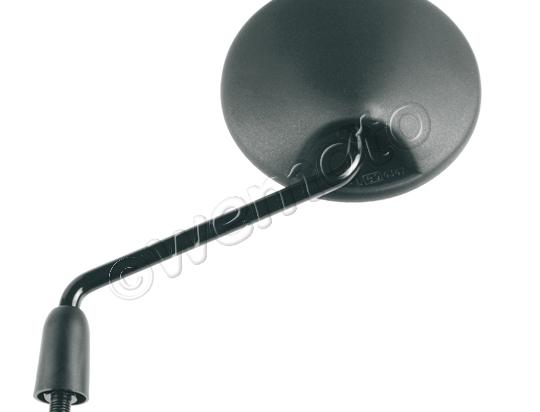 Honda XL 650 VY/V1/V2 Transalp 00-02 Mirror Left Hand 