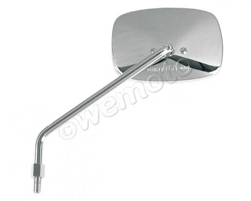 Aprilia Scarabeo 125 99-02 Mirror Left Hand 