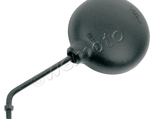 CPI SX 50 06-07 Mirror Right Hand