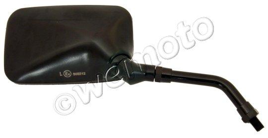 Honda VF 1000 FF/FG/F2F/F2G 85-88 Mirror Right Hand