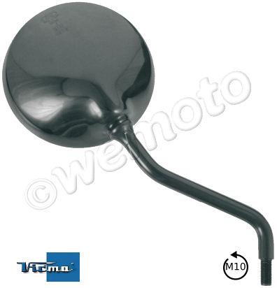 Honda XRV 750 X/Y RD07 Africa Twin 99-03 Mirror Right Hand