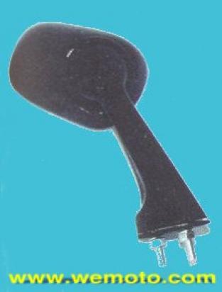 Honda CBR 400 RRR (NC29) Gull Arm (Japan) 94 - Mirror Right Hand