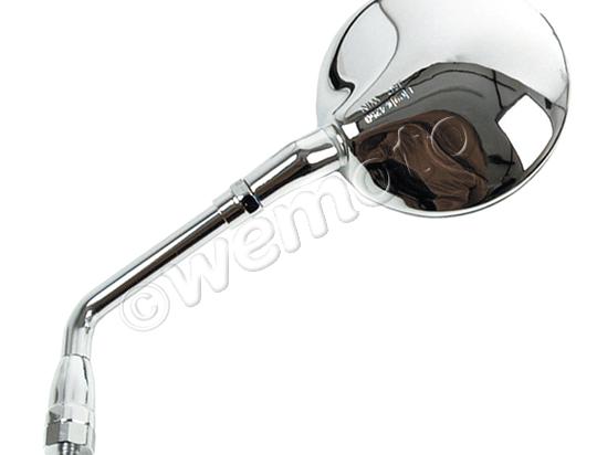 Honda CB 1000 FP/FR/FS/FT 93-96 Mirror Left Hand 