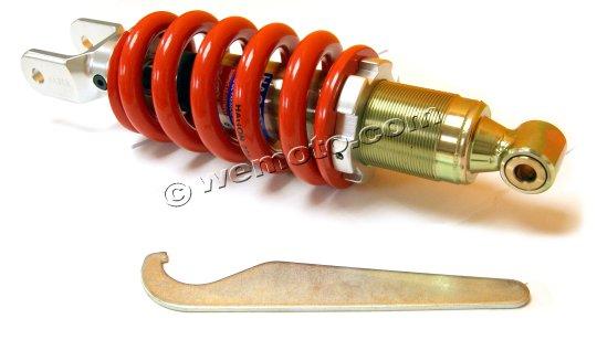 Honda unicorn mono shock absorber price #2