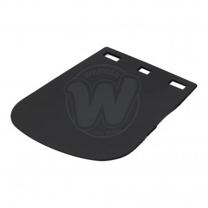 /MUDFLAP/wemoto-10096130.jpg