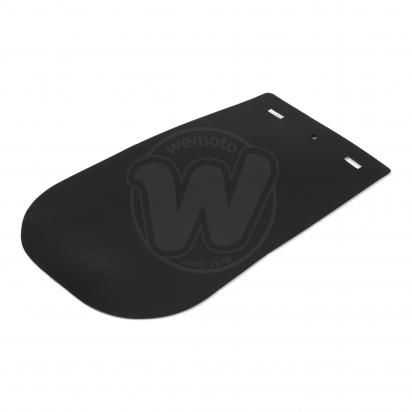 /MUDFLAP/wemoto-10096148.jpg