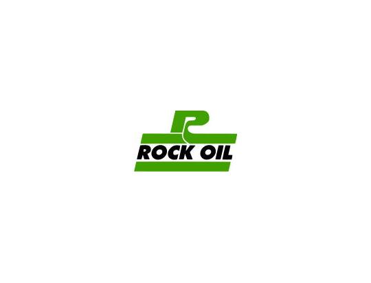 Ariel VH 500 39 Трансмісійне мастило Rock Oil — 1 літр