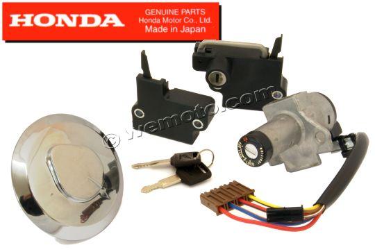 /OEM_HONDA/10028393.jpg