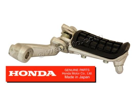 /OEM_HONDA/10028666.jpg