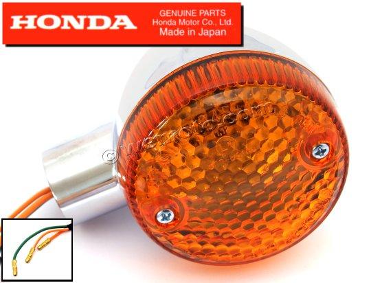 /OEM_HONDA/10028706.jpg