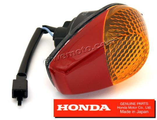 /OEM_HONDA/10028723.jpg