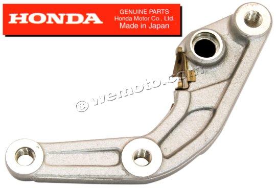 /OEM_HONDA/10028742.jpg