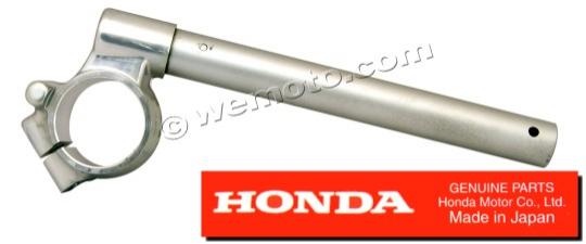 /OEM_HONDA/10028745.jpg