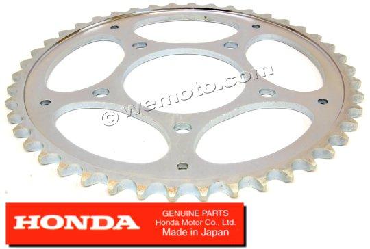 /OEM_HONDA/10028900.jpg