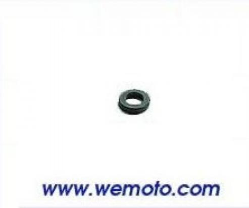Honda CB 1000 FP/FR/FS/FT 93-96 Seal for Splitting Front Caliper - Per Seal 