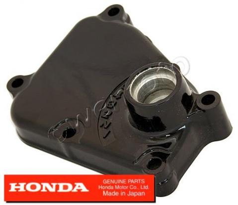 /OEM_HONDA/10030148.jpg