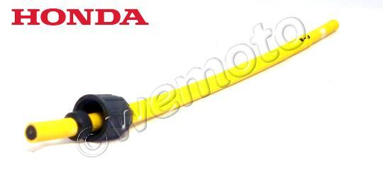 /OEM_HONDA/10034156.jpg