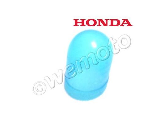 /OEM_HONDA/10034201.jpg