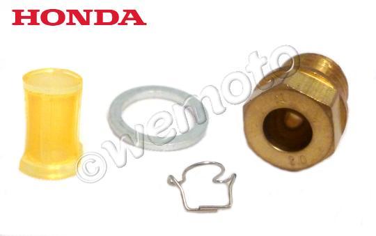 /OEM_HONDA/10034378.jpg