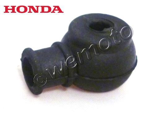 /OEM_HONDA/10034381.jpg