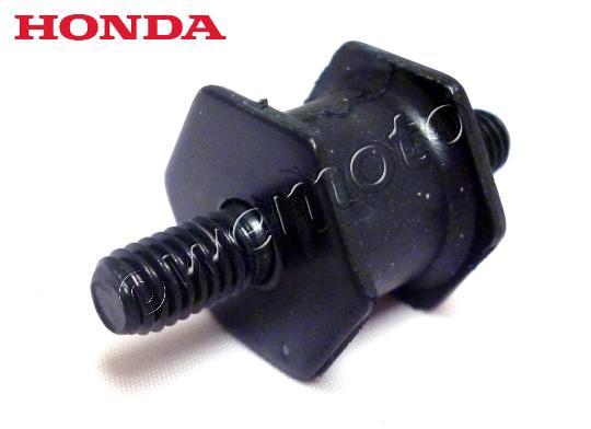 /OEM_HONDA/10034451.jpg