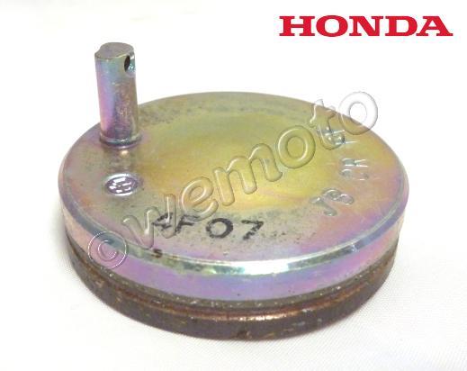 /OEM_HONDA/10034456.jpg