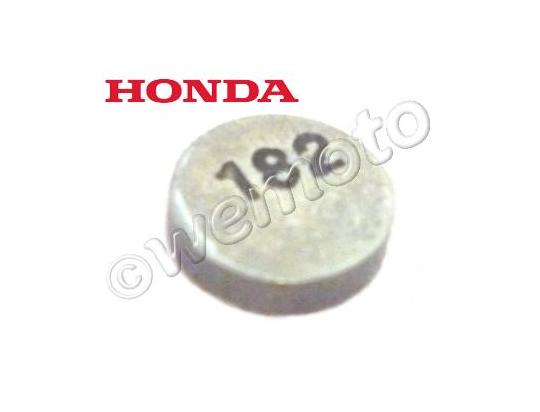 /OEM_HONDA/10034461.jpg