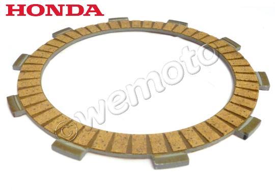 /OEM_HONDA/10034462.jpg