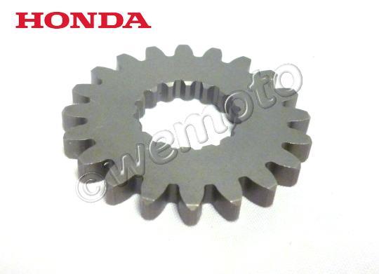 /OEM_HONDA/10034471.jpg