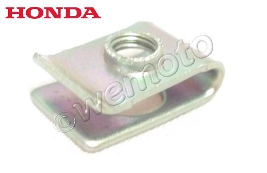 /OEM_HONDA/10034477.jpg