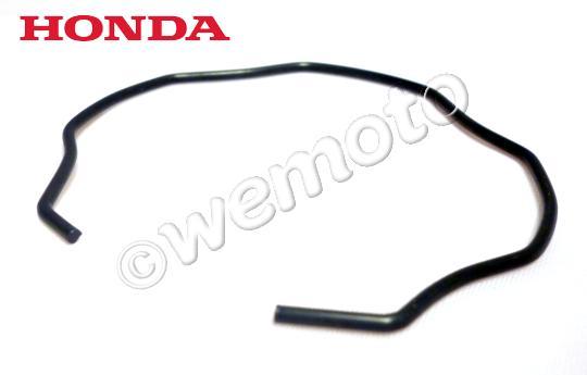 /OEM_HONDA/10034485.jpg