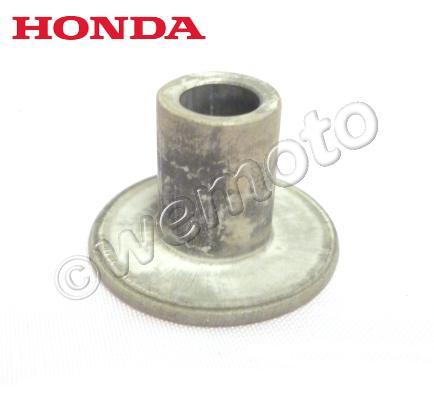 /OEM_HONDA/10034492.jpg