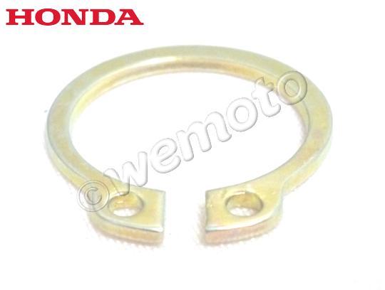 /OEM_HONDA/10034511.jpg