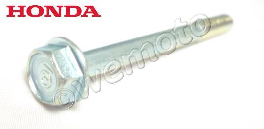 /OEM_HONDA/10034562.jpg