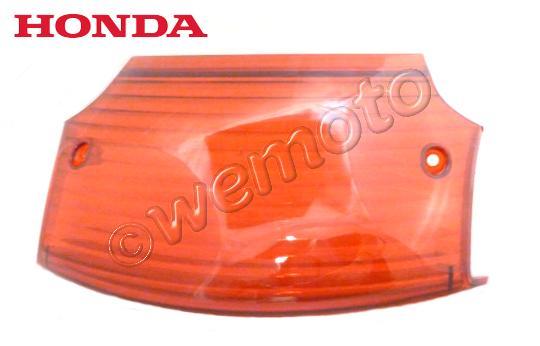 /OEM_HONDA/10034578.jpg