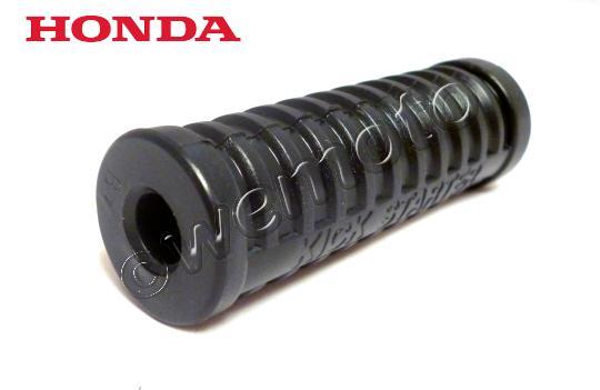 Honda H 100 SH 87 Гумка лапки кікстартера